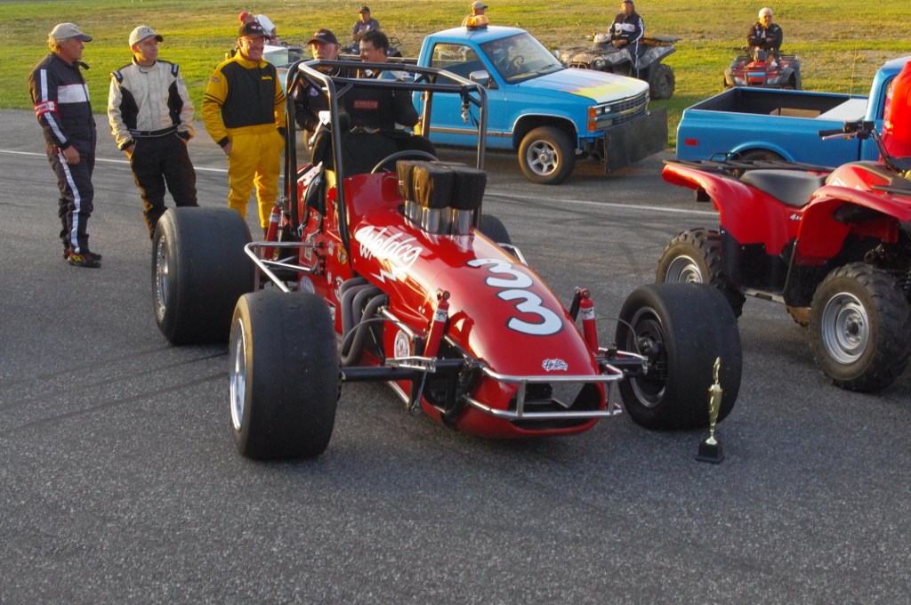 IMGP3959 (1024x680).jpg